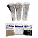 Ursa Tape Soft Strips Accessories URSA Brown Small Pieces