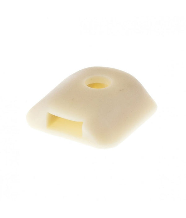 Voice Technologies RBM2 Rubber Body Mount for VT500 / VT506 Lavalier Mics Mic Accessories Voice Technologies