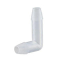 Voice Technologies Right Angle Joint Accessories Voice Technologies