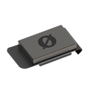 Røde Wireless ME Dual Røde