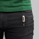 Røde MicDrop - Lavalier Cable Weight Røde