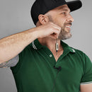 Røde MicDrop - Lavalier Cable Weight Røde