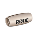 Røde MicDrop - Lavalier Cable Weight Røde