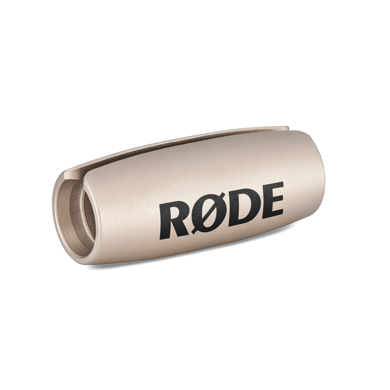 Røde MicDrop - Lavalier Cable Weight Røde