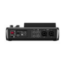 Røde Rodecaster DUO Integrated Audio Production Studio Sound Røde