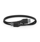 Røde Wireless ME Dual Røde