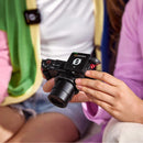 Røde Wireless ME Dual Røde