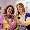 Røde Wireless ME Dual Røde