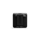Røde Wireless ME Dual Røde