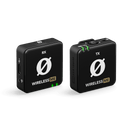 Røde Wireless ME Røde