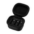 Røde Wireless PRO Compact Wireless Microphone System Sound Røde