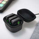 Røde Wireless PRO Compact Wireless Microphone System Sound Røde