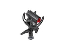 Rycote InVision On-Camera suspension Sound Rycote