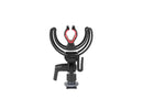 Rycote InVision On-Camera suspension Sound Rycote
