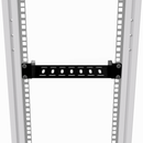 SoundCart 1U 100mm Shelf Sound Carts & Accessories SoundCart