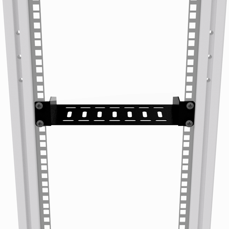 SoundCart 1U 100mm Shelf Sound Carts & Accessories SoundCart