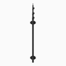SoundCart Antenna Riser Sound Carts & Accessories SoundCart