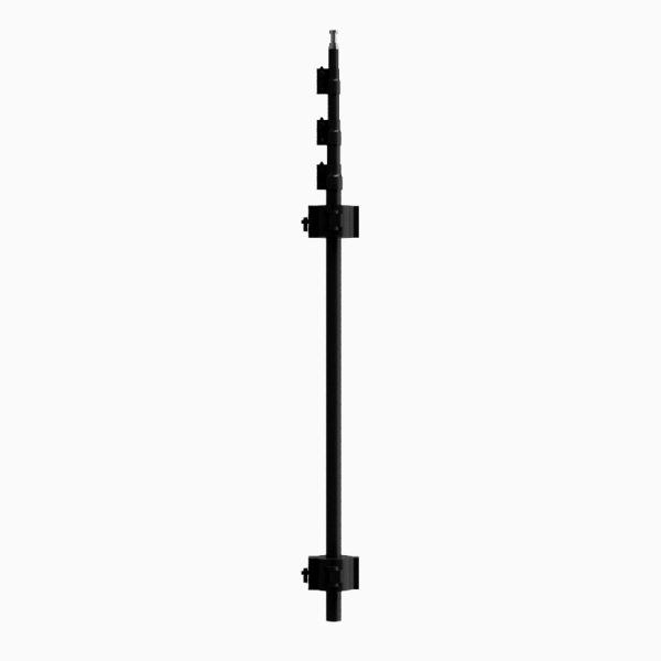 SoundCart Antenna Riser Sound Carts & Accessories SoundCart