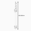 SoundCart Antenna Riser Sound Carts & Accessories SoundCart