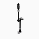 SoundCart Quick Release Arm Sound Carts & Accessories SoundCart