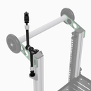 SoundCart Quick Release Arm Sound Carts & Accessories SoundCart