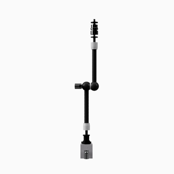 SoundCart Quick Release Arm Sound Carts & Accessories SoundCart