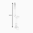 SoundCart Quick Release Arm Sound Carts & Accessories SoundCart
