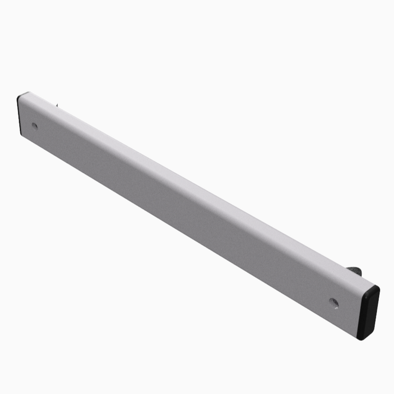 SoundCart Bracing Bar Sound Carts & Accessories SoundCart