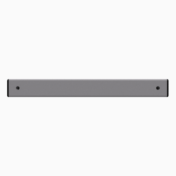 SoundCart Bracing Bar Sound Carts & Accessories SoundCart