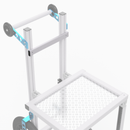 SoundCart Bracing Bar Sound Carts & Accessories SoundCart