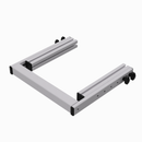 SoundCart Base Extension Sound Carts & Accessories SoundCart