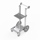 SoundCart Base Extension Sound Carts & Accessories SoundCart