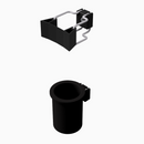 SoundCart Boom Clamp Sound Carts & Accessories SoundCart