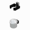 SoundCart Explorer Sound Carts & Accessories SoundCart