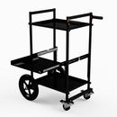 SoundCart Co-Pilot SoundCart