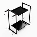 SoundCart Co-Pilot SoundCart