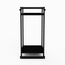 SoundCart Co-Pilot SoundCart