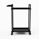 SoundCart Co-Pilot SoundCart