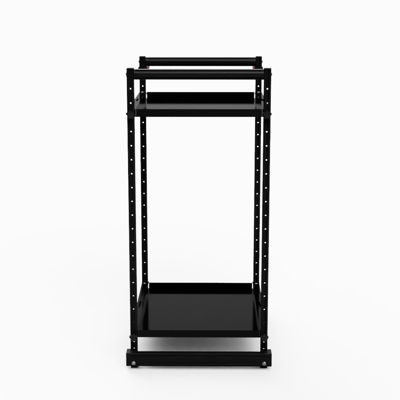 SoundCart Co-Pilot SoundCart
