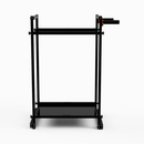 SoundCart Co-Pilot SoundCart