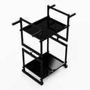 SoundCart Co-Pilot SoundCart