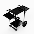 SoundCart Co-Pilot SoundCart