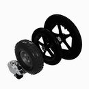 SoundCart Co-Pilot SoundCart