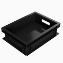 SoundCart Euro Container 120mm Sound Carts & Accessories SoundCart