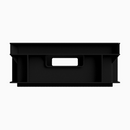 SoundCart Euro Container 120mm Sound Carts & Accessories SoundCart