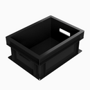 SoundCart Euro Container 170mm Sound Carts & Accessories SoundCart