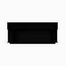 SoundCart Euro Container 170mm Sound Carts & Accessories SoundCart