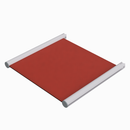 SoundCart Explorer Long Shelf Sound Carts & Accessories SoundCart