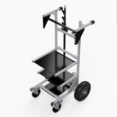 SoundCart Explorer Sound Carts & Accessories SoundCart