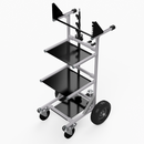 SoundCart Explorer Sound Carts & Accessories SoundCart